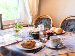 Apartment Dehne-4 by Interhome