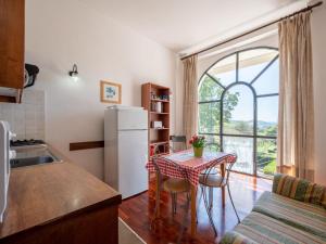 Apartment Paolo by Interhome