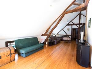 Maisons de vacances Holiday Home Alexandre - BCA300 by Interhome : photos des chambres