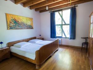 Holiday Home Alexandre by Interhome