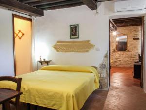 Apartment Casamare Gabicce-6 by Interhome