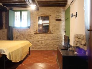 Apartment Casamare Gabicce-6 by Interhome