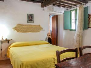 Apartment Casamare Gabicce-6 by Interhome