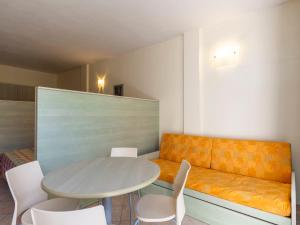 Studio Borgoverde-11 by Interhome