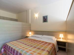 Studio Borgoverde-11 by Interhome