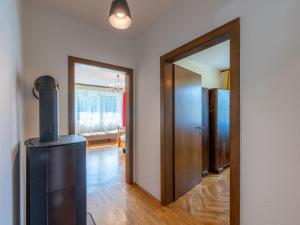 Apartment Pacher by Interhome