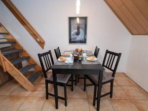 Apartment Leuchtfeuer by Interhome