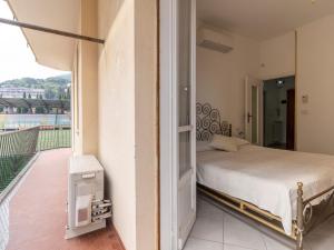 Apartment SantAntonio by Interhome