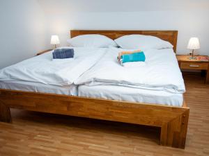 Apartment Dehne-3 by Interhome