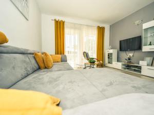 Holiday Home Tina & Tino by Interhome