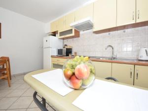 Apartment Katarina by Interhome