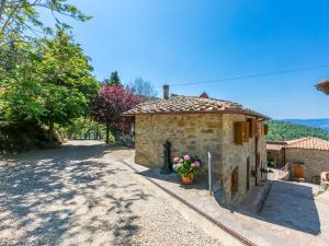 Apartment Madonna by Interhome