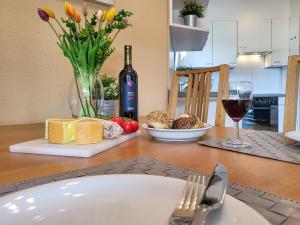 Apartment App- 21 by Interhome