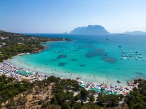 Holiday Home Tritone by Interhome img20