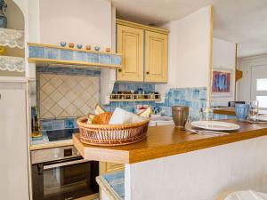 Holiday Home Les Hauts de Palayson by Interhome