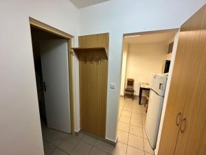 Bydlení v Brumově s.r.o.