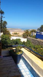 Duplex 2 pour les familles