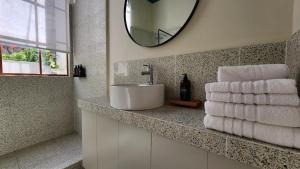 Casa Par Grand Suites