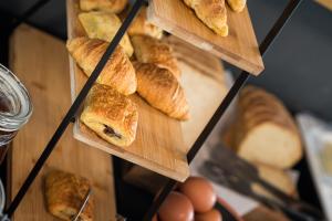 Centro Hotel Ioannina