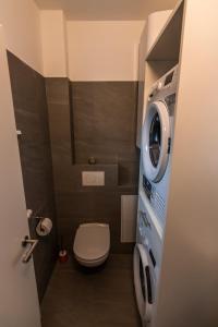 Urlaubstraum in Salzburgs Toplage