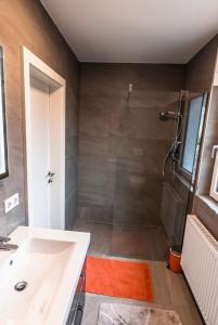 Urlaubstraum in Salzburgs Toplage