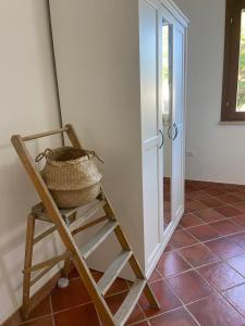 Domu Istella img6