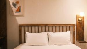 Vũ House Phú Yên- Boutique Room & Breakfast