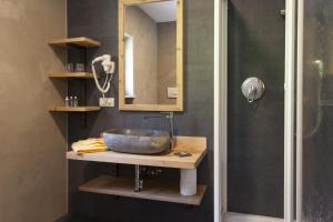 Hotel-Chalet Pennhof