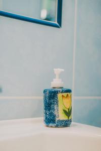 B&b Trebenoro img19