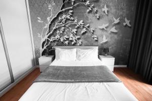 Bright Light - Bright choice