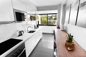 Bright Light - Bright choice