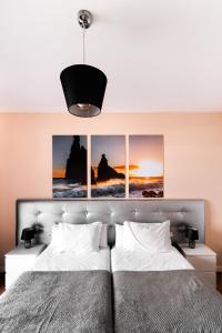 Bright Light - Bright choice