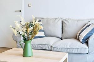 OVELIA Toulouse - Les Bastides de Lardenne