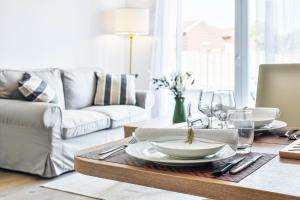 OVELIA Toulouse - Les Bastides de Lardenne