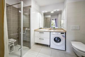 OVELIA Toulouse - Les Bastides de Lardenne