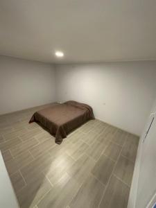 Casa barrio cerrado Las Lomas