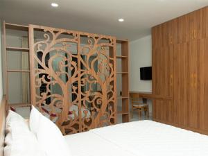 Thiên Tài Hotel