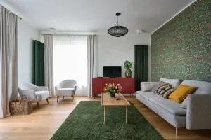 Bükfalva NP2 Apartman - Csepreg