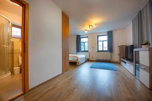 Guest House Mengsdorf