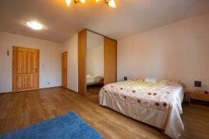 Guest House Mengsdorf