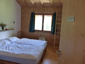 Gasthaus Heiligkreuz