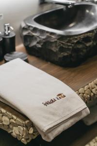 Грибова хата