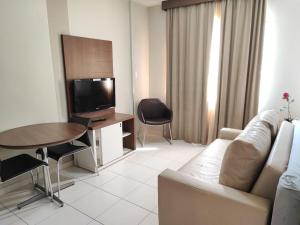 Privé Boulevard Suites Viaje Bem