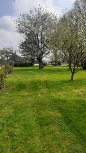 B&B / Chambres d'hotes Pressoir Les CAMPENOTTES : photos des chambres