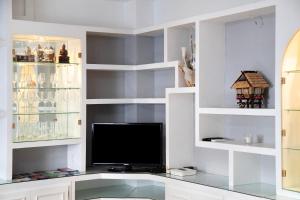 Duplex Calle Ancha Jerez