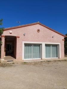 Appartements Bienvenue chez Claudie et Jean : photos des chambres