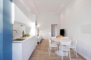 Casa Camino La Estrella B