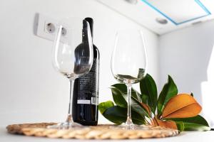 Casa Camino La Estrella B