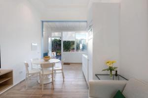 Casa Camino La Estrella B