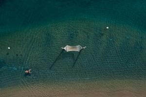 Praia Art Resort - Small Luxury Hotels of the world